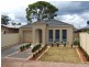 12A Kanowna Street, Gilles Plains SA 5086