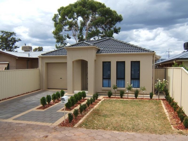 12A Kanowna Street, Gilles Plains SA 5086