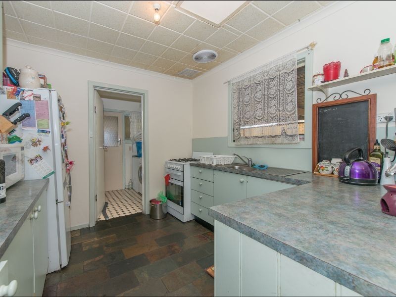 9 Brecon Drive, Ingle Farm SA 5098