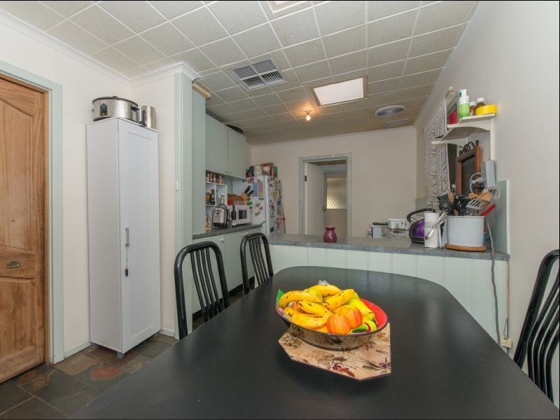 9 Brecon Drive, Ingle Farm SA 5098