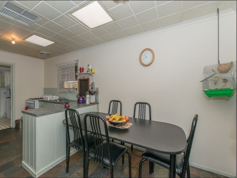 9 Brecon Drive, Ingle Farm SA 5098