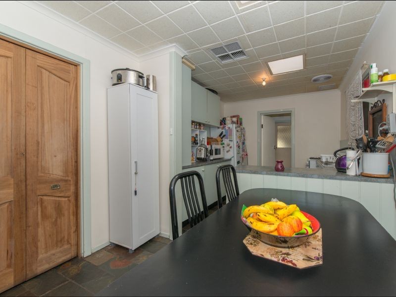 9 Brecon Drive, Ingle Farm SA 5098