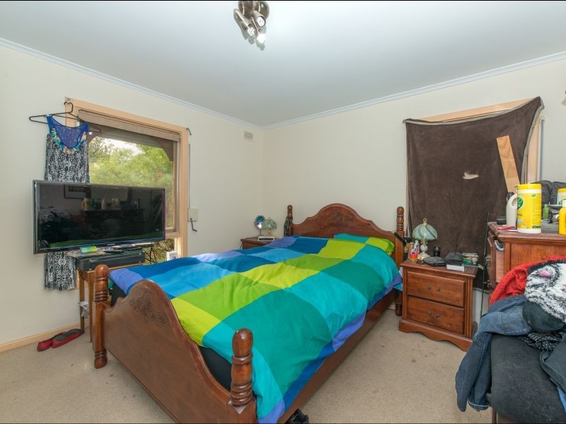 9 Brecon Drive, Ingle Farm SA 5098