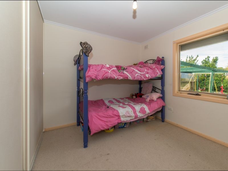 9 Brecon Drive, Ingle Farm SA 5098