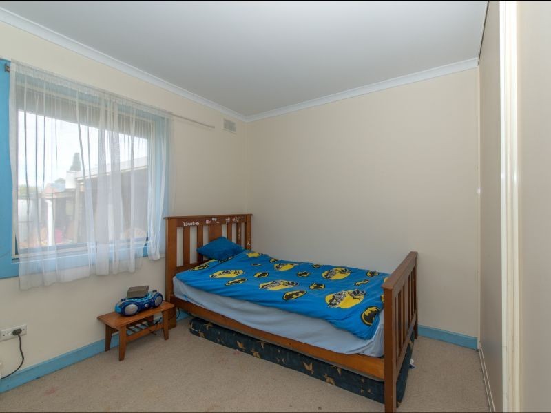 9 Brecon Drive, Ingle Farm SA 5098