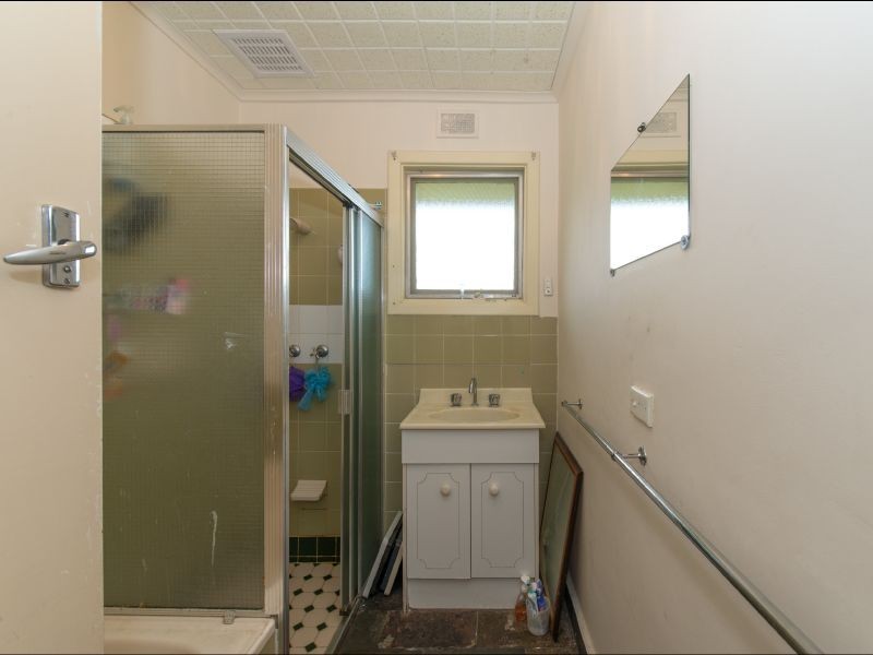 9 Brecon Drive, Ingle Farm SA 5098