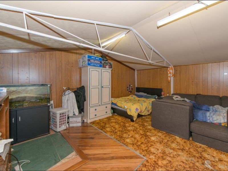 9 Brecon Drive, Ingle Farm SA 5098