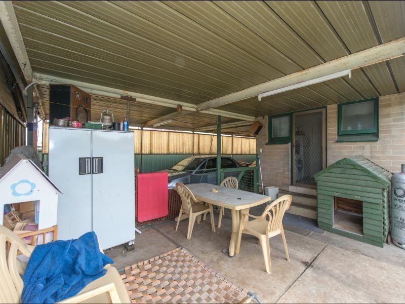 9 Brecon Drive, Ingle Farm SA 5098