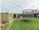 9 Brecon Drive, Ingle Farm SA 5098