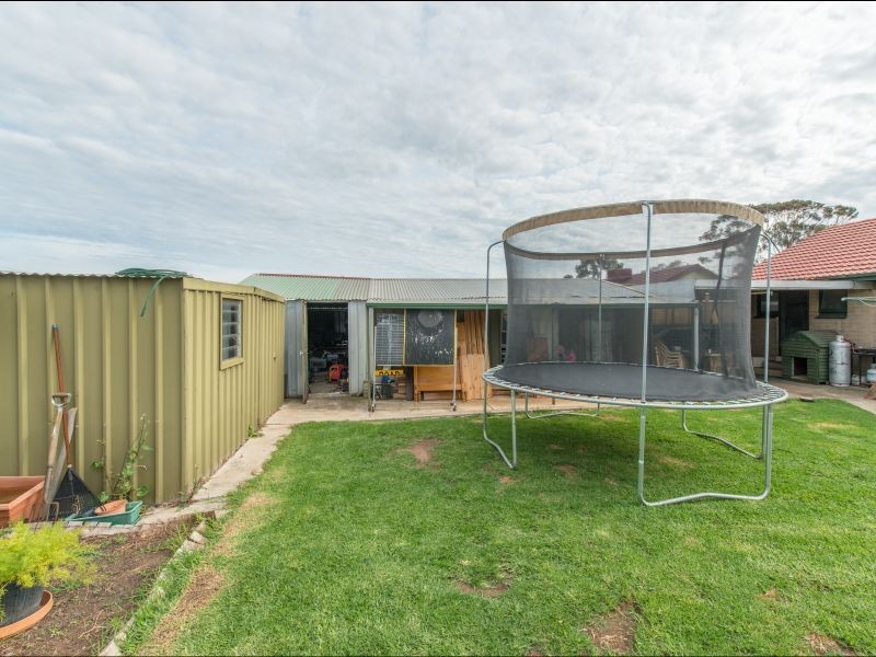 9 Brecon Drive, Ingle Farm SA 5098