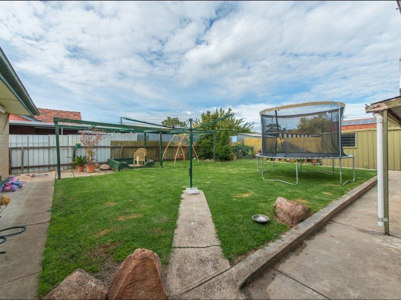 9 Brecon Drive, Ingle Farm SA 5098