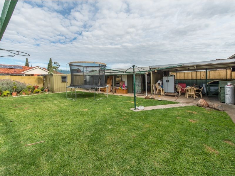 9 Brecon Drive, Ingle Farm SA 5098