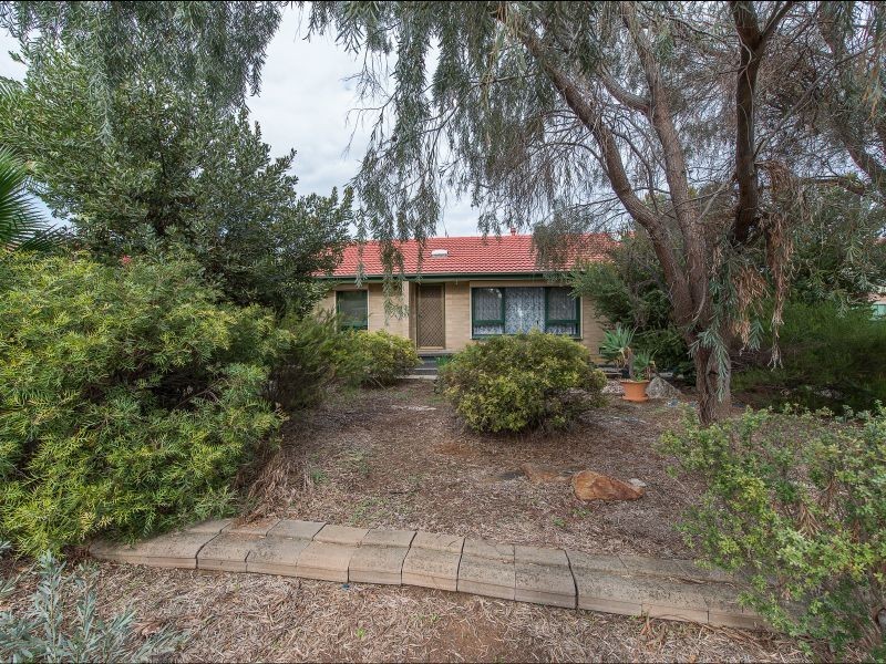 9 Brecon Drive, Ingle Farm SA 5098