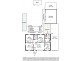 9 Brecon Drive, Ingle Farm SA 5098 Floorplan