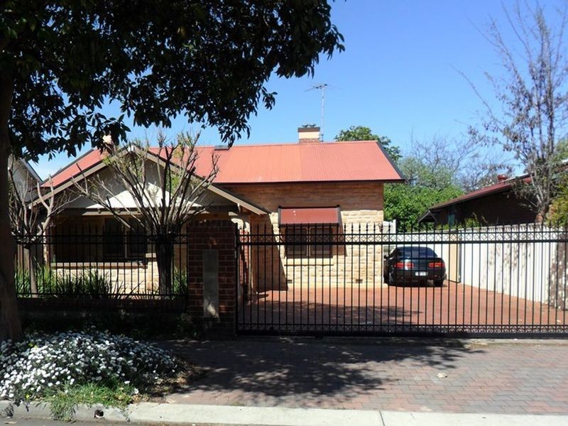 27 Labrina Avenue, Prospect SA 5082