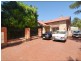 27 Labrina Avenue, Prospect SA 5082