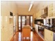 27 Labrina Avenue, Prospect SA 5082