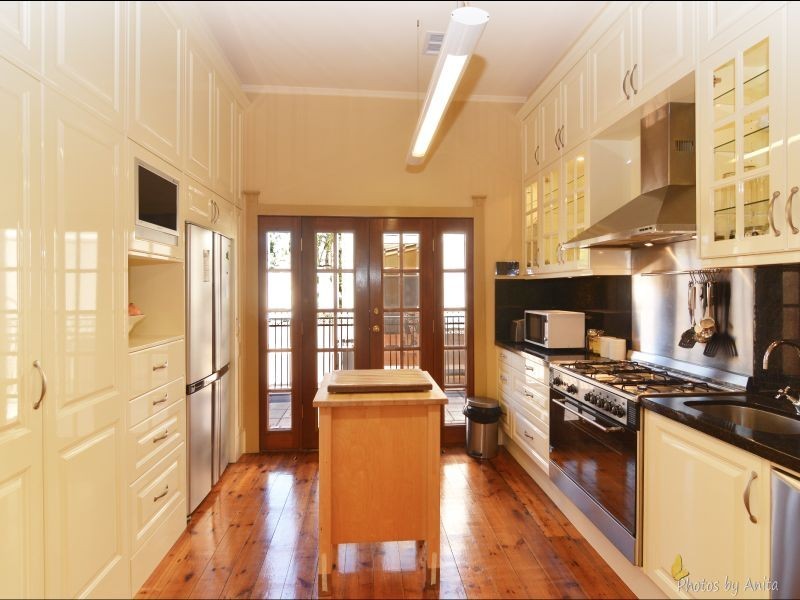 27 Labrina Avenue, Prospect SA 5082