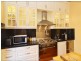 27 Labrina Avenue, Prospect SA 5082