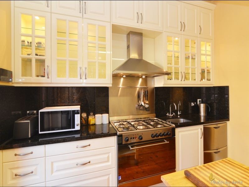27 Labrina Avenue, Prospect SA 5082
