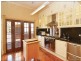 27 Labrina Avenue, Prospect SA 5082