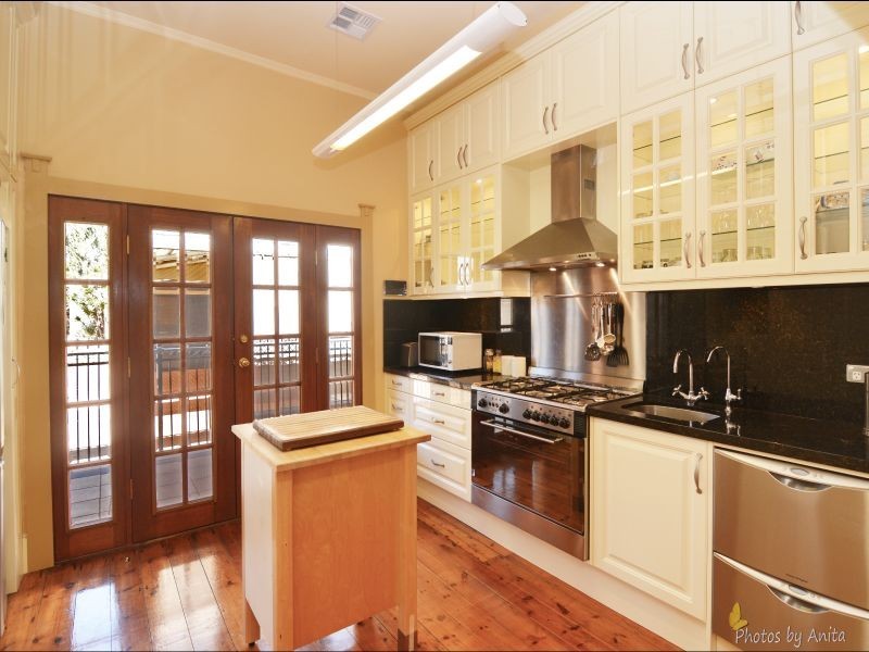 27 Labrina Avenue, Prospect SA 5082