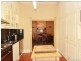 27 Labrina Avenue, Prospect SA 5082