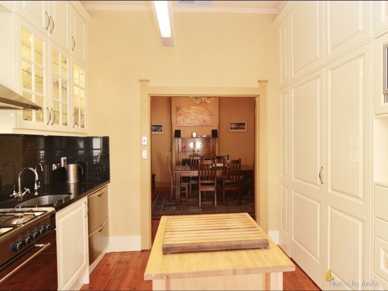 27 Labrina Avenue, Prospect SA 5082