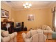 27 Labrina Avenue, Prospect SA 5082