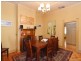 27 Labrina Avenue, Prospect SA 5082