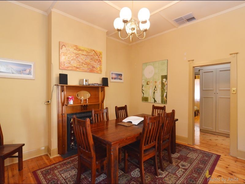 27 Labrina Avenue, Prospect SA 5082