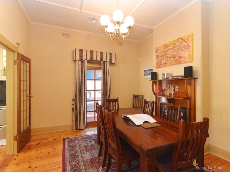27 Labrina Avenue, Prospect SA 5082