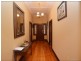 27 Labrina Avenue, Prospect SA 5082