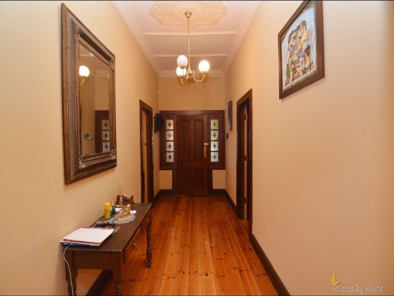27 Labrina Avenue, Prospect SA 5082