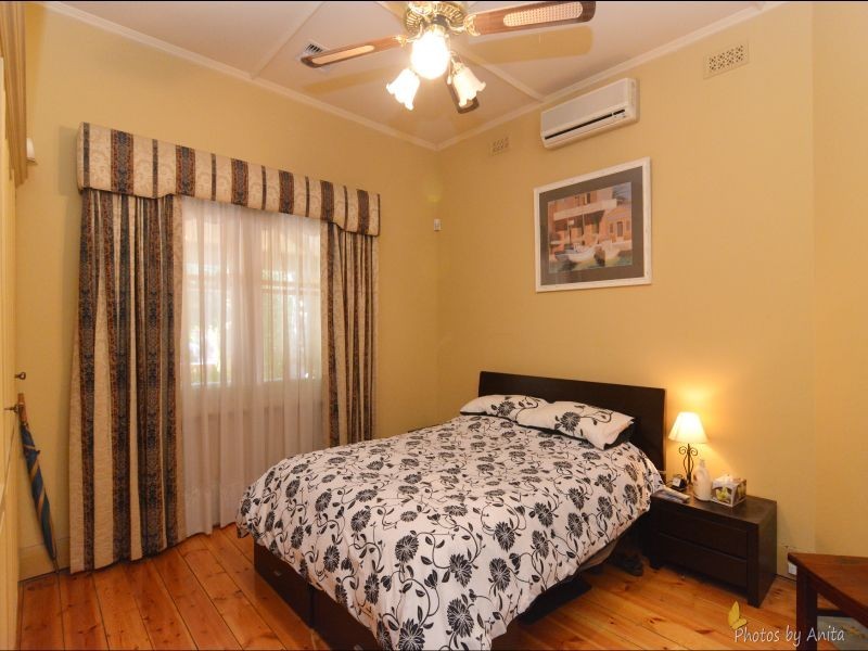27 Labrina Avenue, Prospect SA 5082