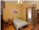27 Labrina Avenue, Prospect SA 5082