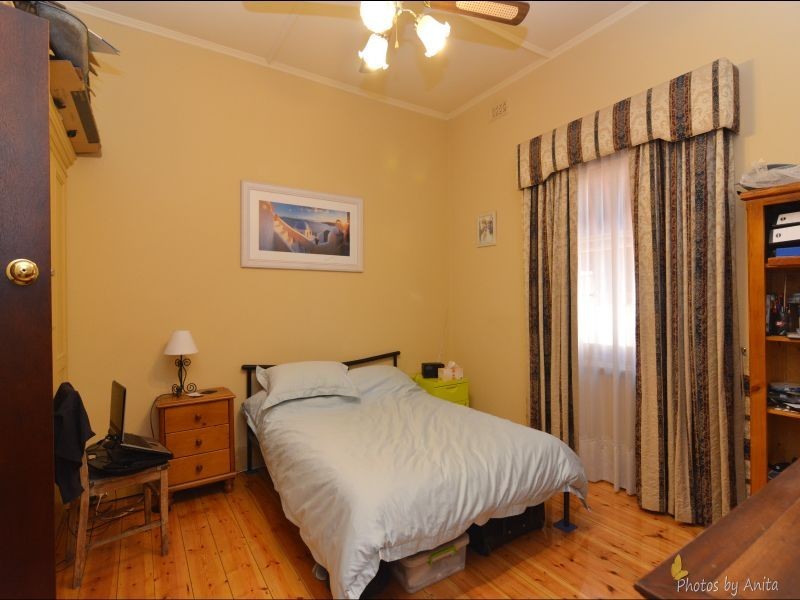 27 Labrina Avenue, Prospect SA 5082