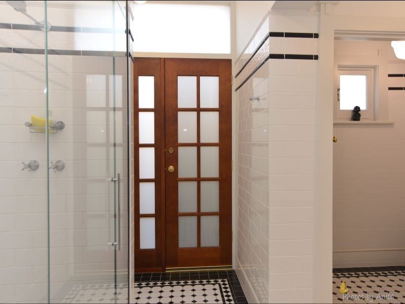 27 Labrina Avenue, Prospect SA 5082