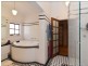 27 Labrina Avenue, Prospect SA 5082