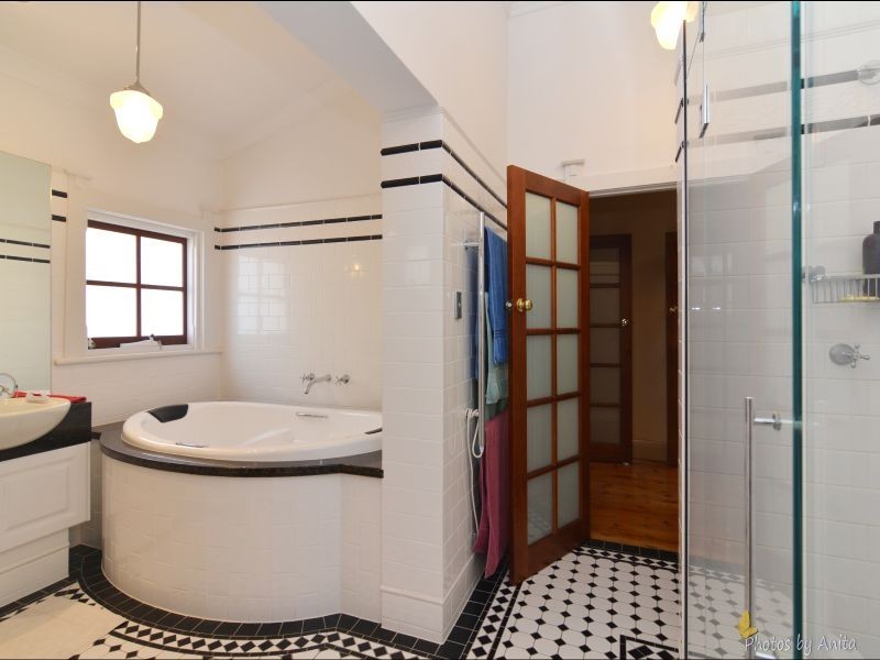 27 Labrina Avenue, Prospect SA 5082