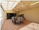 27 Labrina Avenue, Prospect SA 5082