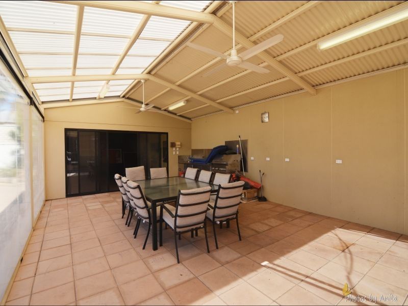 27 Labrina Avenue, Prospect SA 5082