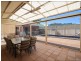 27 Labrina Avenue, Prospect SA 5082