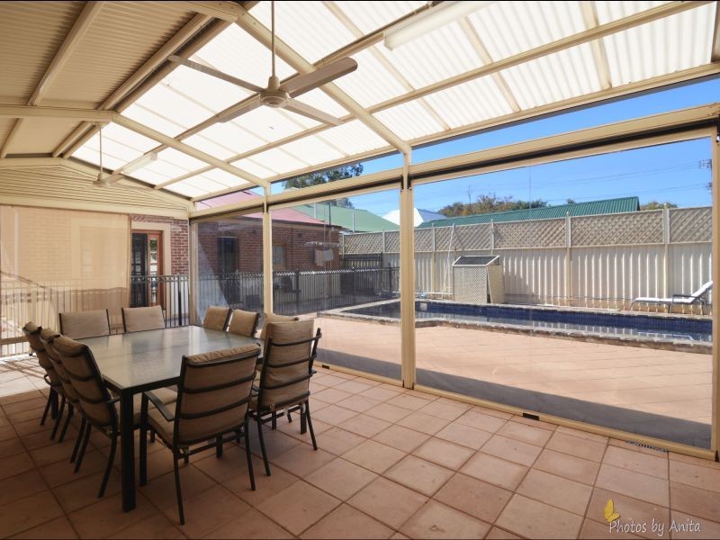 27 Labrina Avenue, Prospect SA 5082