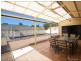 27 Labrina Avenue, Prospect SA 5082