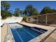 27 Labrina Avenue, Prospect SA 5082