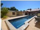 27 Labrina Avenue, Prospect SA 5082