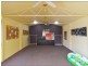27 Labrina Avenue, Prospect SA 5082