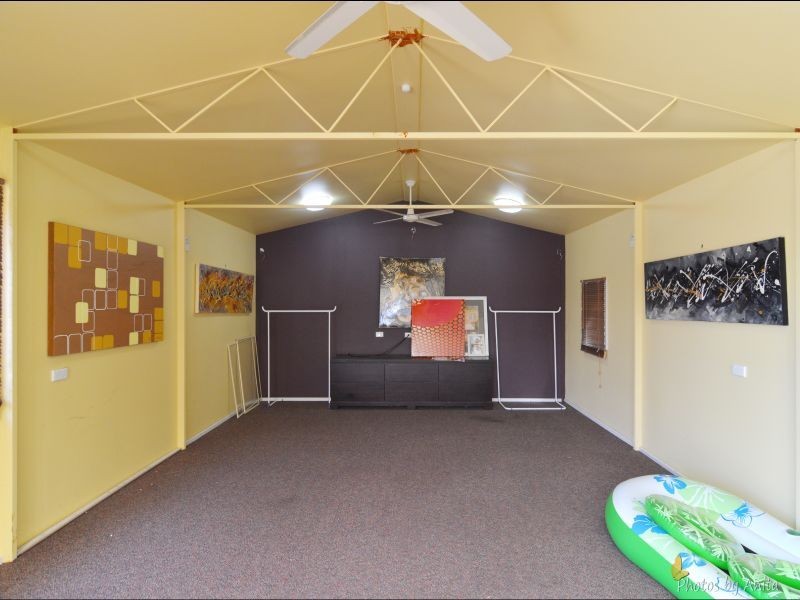 27 Labrina Avenue, Prospect SA 5082