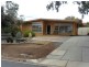 12 Canara Avenue, Para Hills SA 5096